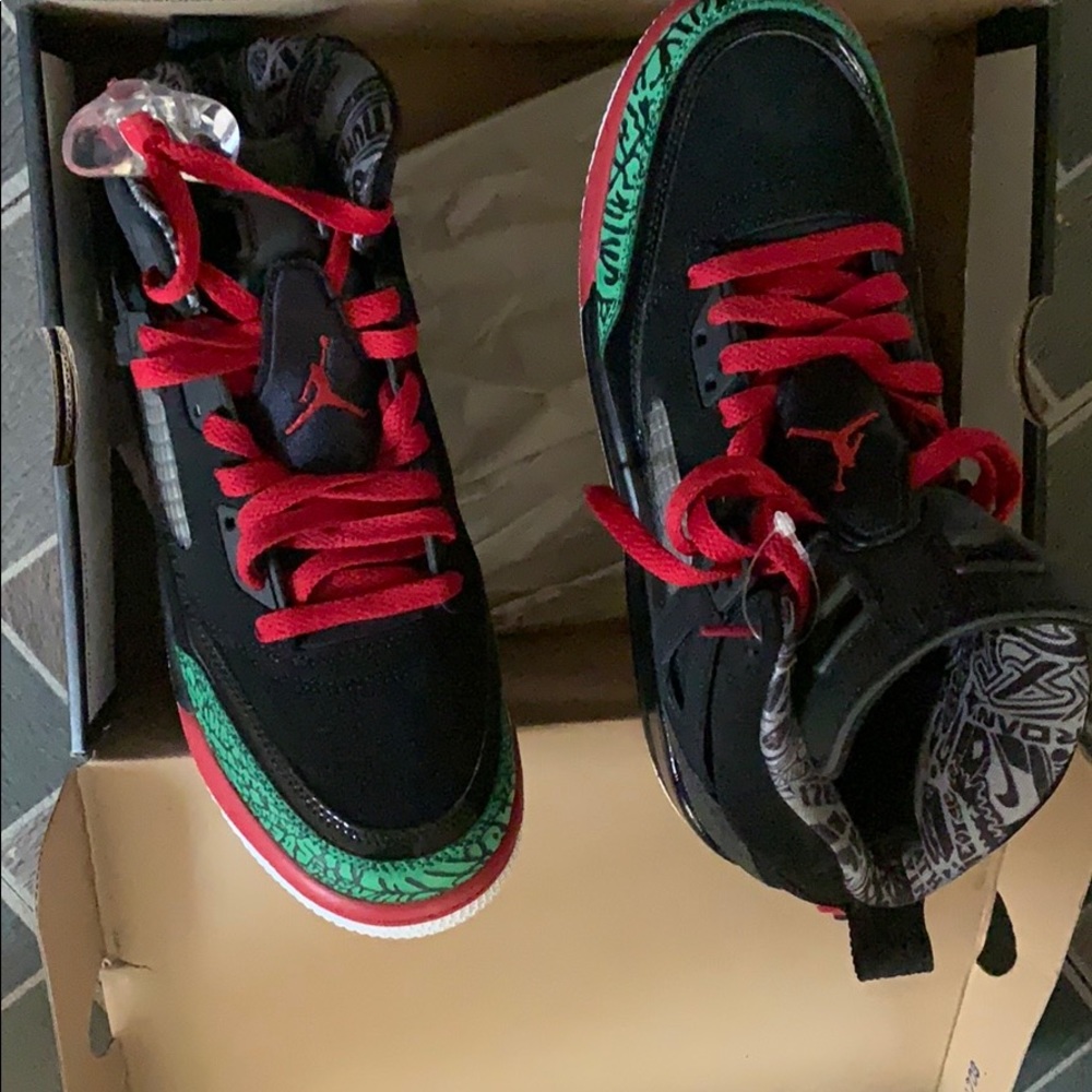 Sold - Picture 3 of 4